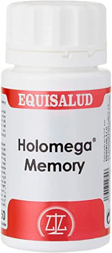Kapsułki pamięci Holomega