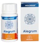 Kapsułki Holoram Alegrum