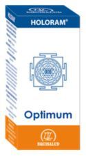 Kapsułki Holoram Optimum