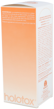 Syrop Holotox 250 ml