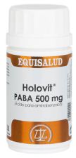 Paba 500 mg kapsułki kwasu paraaminobenzoesowego
