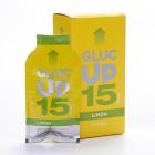 Gluc Up 15 3 sztyfty 30ml