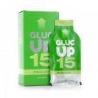Gluc Up 15 3 sztyfty 30ml