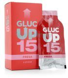 Gluc Up 15 3 sztyfty 30ml