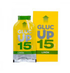 Gluc Up 15 5 sztyftów 30ml