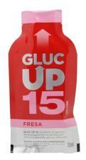 Gluc Up 15 5 sztyftów 30ml