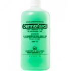 Pianka Dermofardi Dermal