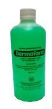 Pianka Dermofardi Dermal