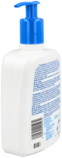 Cetaphil Płyn oczyszczający