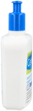 Cetaphil Płyn oczyszczający