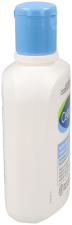 Cetaphil Płyn oczyszczający