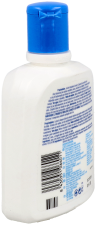 Cetaphil Płyn oczyszczający