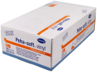 Rękawice winylowe 100 sztuk Peha-Soft