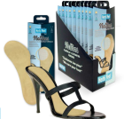 Wkładka Nelitas Superfine Lined