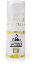 Serum Ujędrniające Zmarszczki 15 ml