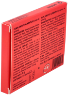 Kapsułki z żeń-szeniem 500 mg