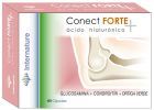 Kapsułki Connect Forte