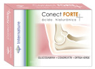 Kapsułki Connect Forte