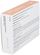 Inmunocell 30kapsułek internature