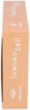 Inmunocell 30kapsułek internature