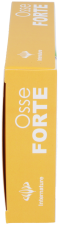 Kapsułki Osse Forte