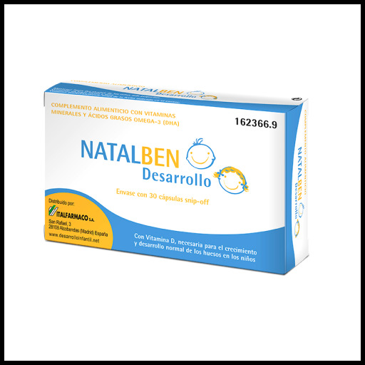 Uzupełnienie do opracowania 30 kapsułek