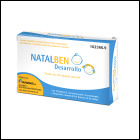 Uzupełnienie do opracowania 30 kapsułek