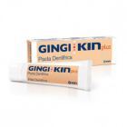 Pasta Gingi B5