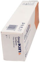 Pasta Gingi B5
