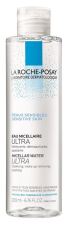 Ultra Micellar Water dla skóry wrażliwej