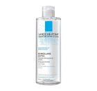 Ultra Micellar Water dla skóry wrażliwej