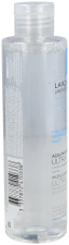 Ultra Micellar Water dla skóry wrażliwej