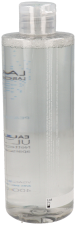 Ultra Micellar Water dla skóry wrażliwej