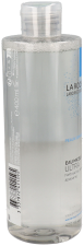 Ultra Micellar Water dla skóry wrażliwej
