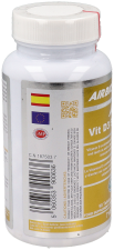 Witamina D3 5000 IU 125 &micro;g. Podobnie jak tabletki D3 O Colekalcyferol