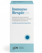 ImmunoRespiracja