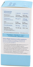 ImmunoRespiracja