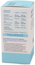 ImmunoRespiracja