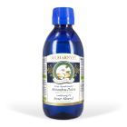 Olej ze słodkich migdałów 500 ml