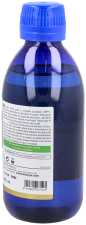 Olej ze słodkich migdałów 500 ml