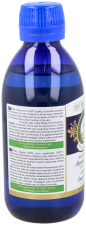 Olej ze słodkich migdałów 500 ml