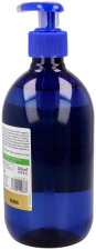 Olej ze słodkich migdałów 500 ml
