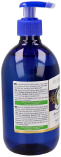 Olej ze słodkich migdałów 500 ml