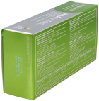 Mar-Vitoil Olej z wiesiołka 400+100 kapsułek gratis x 500 mg