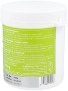 Mar-Vitoil Olej z wiesiołka 400+100 kapsułek gratis x 500 mg