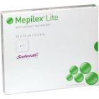 Mepilex 3 Jednostki