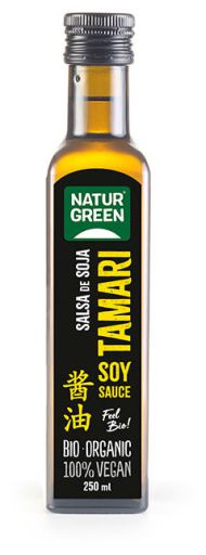 Naturgreen Sos Bio Tamari