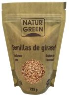 Twoje Bio Nasiona Słonecznika