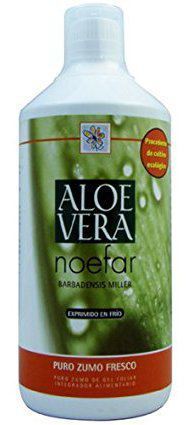 Noefar Aloe Vera Noefar