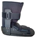 W100 Walker Krótkie W100 Walker Krótkie